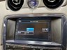 USED 2012 12 JAGUAR XJ 3.0 D V6 PORTFOLIO SWB 4d 275 BHP 2 KEYS / FSH /