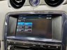USED 2012 12 JAGUAR XJ 3.0 D V6 PORTFOLIO SWB 4d 275 BHP 2 KEYS / FSH /