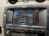 USED 2012 12 JAGUAR XJ 3.0 D V6 PORTFOLIO SWB 4d 275 BHP 2 KEYS / FSH /