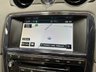 USED 2012 12 JAGUAR XJ 3.0 D V6 PORTFOLIO SWB 4d 275 BHP 2 KEYS / FSH /