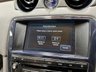USED 2012 12 JAGUAR XJ 3.0 D V6 PORTFOLIO SWB 4d 275 BHP 2 KEYS / FSH /
