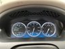 USED 2012 12 JAGUAR XJ 3.0 D V6 PORTFOLIO SWB 4d 275 BHP 2 KEYS / FSH /