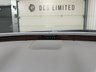 USED 2012 12 JAGUAR XJ 3.0 D V6 PORTFOLIO SWB 4d 275 BHP 2 KEYS / FSH /