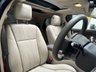 USED 2012 12 JAGUAR XJ 3.0 D V6 PORTFOLIO SWB 4d 275 BHP 2 KEYS / FSH /