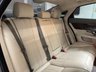 USED 2012 12 JAGUAR XJ 3.0 D V6 PORTFOLIO SWB 4d 275 BHP 2 KEYS / FSH /