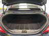 USED 2012 12 JAGUAR XJ 3.0 D V6 PORTFOLIO SWB 4d 275 BHP 2 KEYS / FSH /