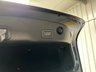 USED 2012 12 JAGUAR XJ 3.0 D V6 PORTFOLIO SWB 4d 275 BHP 2 KEYS / FSH /