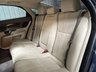 USED 2012 12 JAGUAR XJ 3.0 D V6 PORTFOLIO SWB 4d 275 BHP 2 KEYS / FSH /