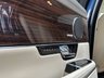 USED 2012 12 JAGUAR XJ 3.0 D V6 PORTFOLIO SWB 4d 275 BHP 2 KEYS / FSH /