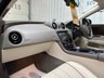 USED 2012 12 JAGUAR XJ 3.0 D V6 PORTFOLIO SWB 4d 275 BHP 2 KEYS / FSH /