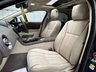 USED 2012 12 JAGUAR XJ 3.0 D V6 PORTFOLIO SWB 4d 275 BHP 2 KEYS / FSH /