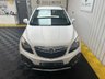 USED 2015 64 VAUXHALL MOKKA 1.6 EXCLUSIV S/S 5d 114 BHP 2 KEYS / SERVICE HISTORY