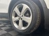 USED 2015 64 VAUXHALL MOKKA 1.6 EXCLUSIV S/S 5d 114 BHP 2 KEYS / SERVICE HISTORY