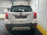 USED 2015 64 VAUXHALL MOKKA 1.6 EXCLUSIV S/S 5d 114 BHP 2 KEYS / SERVICE HISTORY