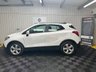 USED 2015 64 VAUXHALL MOKKA 1.6 EXCLUSIV S/S 5d 114 BHP 2 KEYS / SERVICE HISTORY