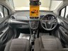 USED 2015 64 VAUXHALL MOKKA 1.6 EXCLUSIV S/S 5d 114 BHP 2 KEYS / SERVICE HISTORY