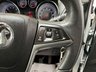 USED 2015 64 VAUXHALL MOKKA 1.6 EXCLUSIV S/S 5d 114 BHP 2 KEYS / SERVICE HISTORY