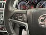 USED 2015 64 VAUXHALL MOKKA 1.6 EXCLUSIV S/S 5d 114 BHP 2 KEYS / SERVICE HISTORY