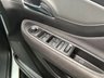 USED 2015 64 VAUXHALL MOKKA 1.6 EXCLUSIV S/S 5d 114 BHP 2 KEYS / SERVICE HISTORY