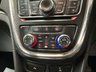 USED 2015 64 VAUXHALL MOKKA 1.6 EXCLUSIV S/S 5d 114 BHP 2 KEYS / SERVICE HISTORY