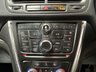 USED 2015 64 VAUXHALL MOKKA 1.6 EXCLUSIV S/S 5d 114 BHP 2 KEYS / SERVICE HISTORY