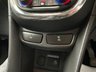 USED 2015 64 VAUXHALL MOKKA 1.6 EXCLUSIV S/S 5d 114 BHP 2 KEYS / SERVICE HISTORY