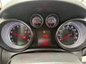 USED 2015 64 VAUXHALL MOKKA 1.6 EXCLUSIV S/S 5d 114 BHP 2 KEYS / SERVICE HISTORY