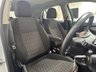 USED 2015 64 VAUXHALL MOKKA 1.6 EXCLUSIV S/S 5d 114 BHP 2 KEYS / SERVICE HISTORY