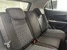 USED 2015 64 VAUXHALL MOKKA 1.6 EXCLUSIV S/S 5d 114 BHP 2 KEYS / SERVICE HISTORY