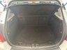 USED 2015 64 VAUXHALL MOKKA 1.6 EXCLUSIV S/S 5d 114 BHP 2 KEYS / SERVICE HISTORY