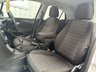 USED 2015 64 VAUXHALL MOKKA 1.6 EXCLUSIV S/S 5d 114 BHP 2 KEYS / SERVICE HISTORY