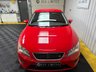 USED 2014 64 SEAT LEON 2.0 TDI FR 3d 184 BHP MAXTON DESIGN SPOILER