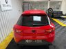 USED 2014 64 SEAT LEON 2.0 TDI FR 3d 184 BHP MAXTON DESIGN SPOILER