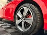 USED 2014 64 SEAT LEON 2.0 TDI FR 3d 184 BHP MAXTON DESIGN SPOILER