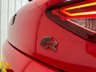 USED 2014 64 SEAT LEON 2.0 TDI FR 3d 184 BHP MAXTON DESIGN SPOILER