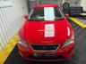 USED 2014 64 SEAT LEON 2.0 TDI FR 3d 184 BHP MAXTON DESIGN SPOILER