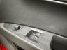 USED 2014 64 SEAT LEON 2.0 TDI FR 3d 184 BHP MAXTON DESIGN SPOILER