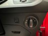 USED 2014 64 SEAT LEON 2.0 TDI FR 3d 184 BHP MAXTON DESIGN SPOILER