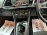 USED 2014 64 SEAT LEON 2.0 TDI FR 3d 184 BHP MAXTON DESIGN SPOILER