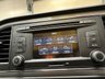 USED 2014 64 SEAT LEON 2.0 TDI FR 3d 184 BHP MAXTON DESIGN SPOILER