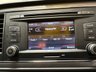 USED 2014 64 SEAT LEON 2.0 TDI FR 3d 184 BHP MAXTON DESIGN SPOILER