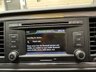 USED 2014 64 SEAT LEON 2.0 TDI FR 3d 184 BHP MAXTON DESIGN SPOILER