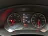 USED 2014 64 SEAT LEON 2.0 TDI FR 3d 184 BHP MAXTON DESIGN SPOILER