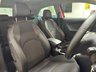 USED 2014 64 SEAT LEON 2.0 TDI FR 3d 184 BHP MAXTON DESIGN SPOILER