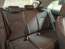 USED 2014 64 SEAT LEON 2.0 TDI FR 3d 184 BHP MAXTON DESIGN SPOILER