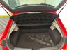 USED 2014 64 SEAT LEON 2.0 TDI FR 3d 184 BHP MAXTON DESIGN SPOILER
