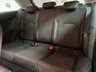 USED 2014 64 SEAT LEON 2.0 TDI FR 3d 184 BHP MAXTON DESIGN SPOILER