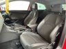 USED 2014 64 SEAT LEON 2.0 TDI FR 3d 184 BHP MAXTON DESIGN SPOILER