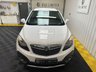 USED 2014 64 VAUXHALL MOKKA 1.7 TECH LINE CDTI S/S 5d 128 BHP 2 KEYS / FSH