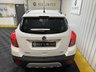 USED 2014 64 VAUXHALL MOKKA 1.7 TECH LINE CDTI S/S 5d 128 BHP 2 KEYS / FSH